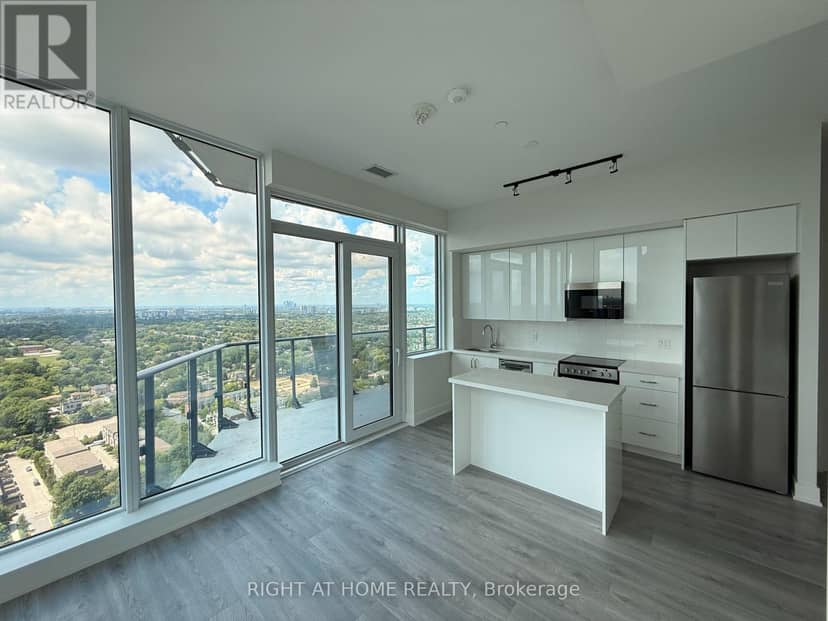 PH03 - 15 Ellerslie Avenue, Toronto, photo 4