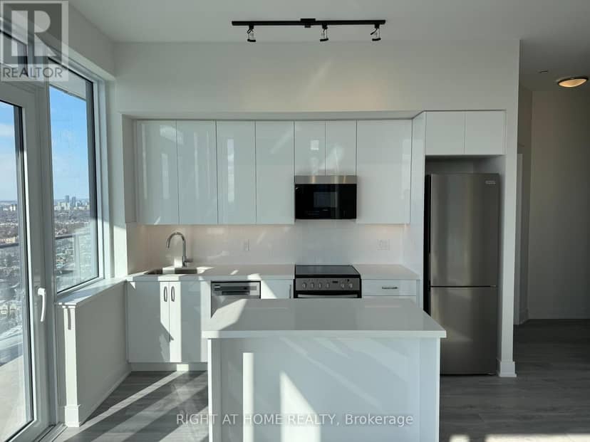 PH03 - 15 Ellerslie Avenue, Toronto, photo 5