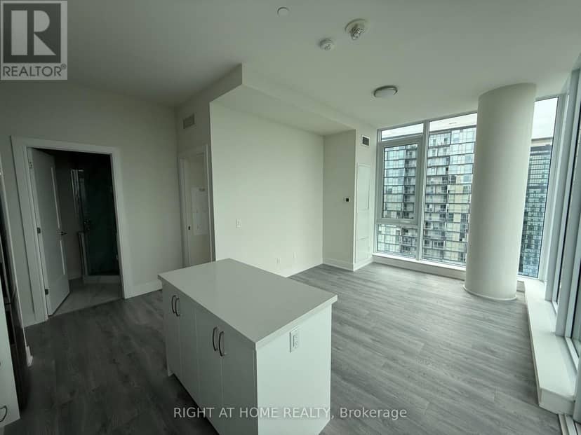 PH03 - 15 Ellerslie Avenue, Toronto, photo 8