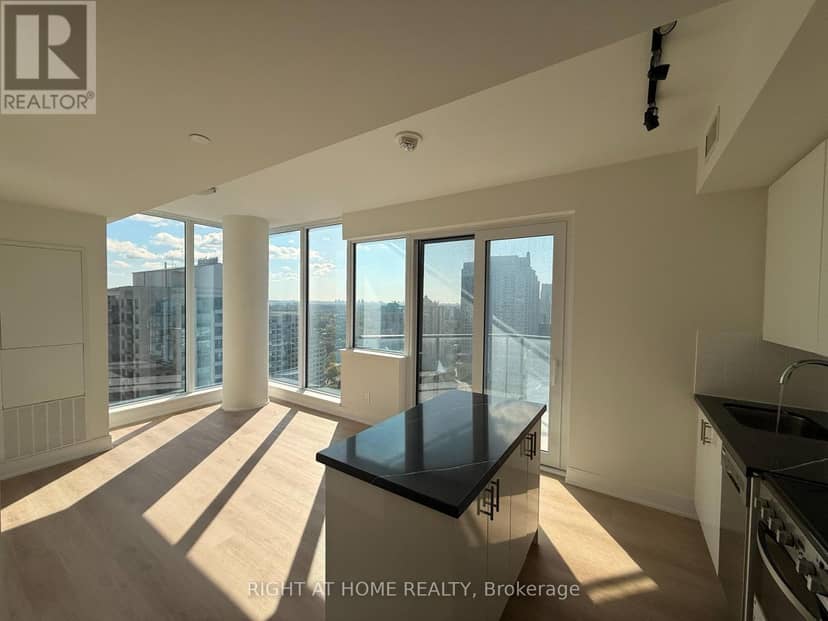 2202 - 15 Ellerslie Avenue, Toronto, photo 3