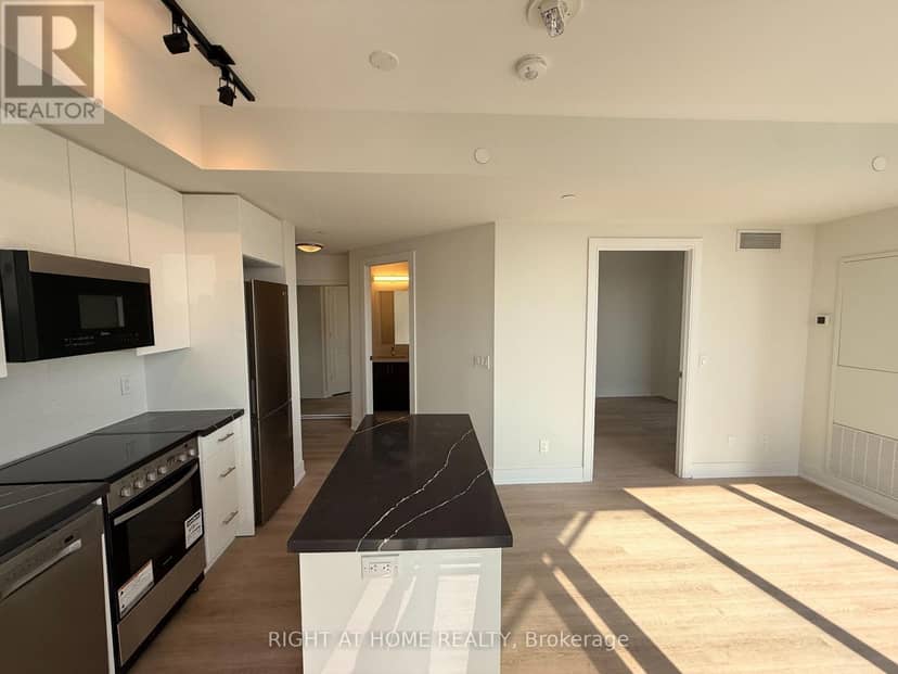 2202 - 15 Ellerslie Avenue, Toronto, photo 7