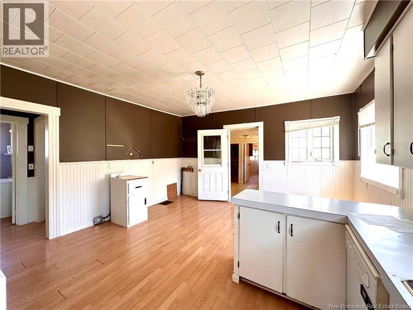 233 Hilldale Road, New Denmark, photo 7