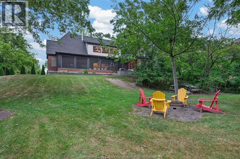 3871 MIDDLE Sideroad — photo 39 of 40