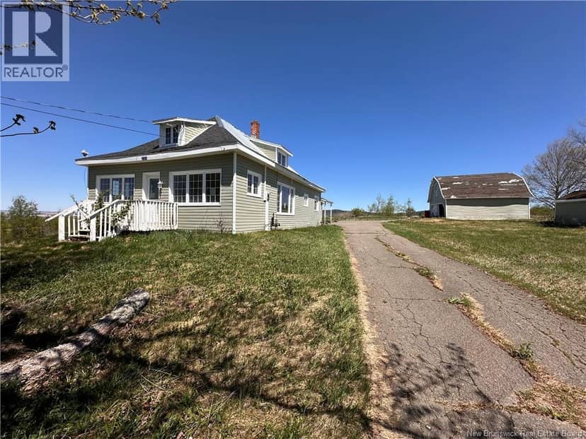 233 Hilldale Road, New Denmark, photo 2