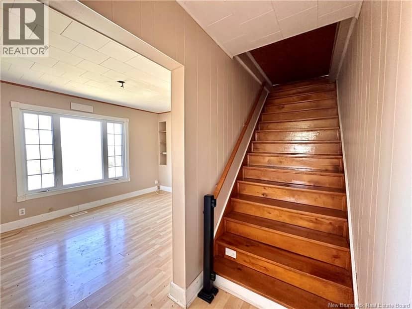 233 Hilldale Road — photo 17 of 37