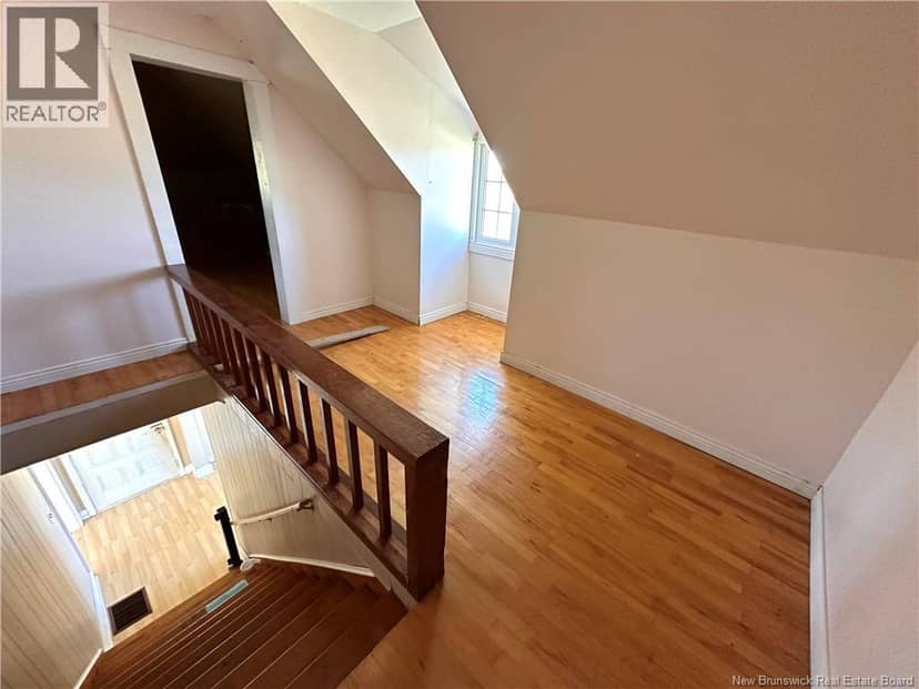 233 Hilldale Road — photo 18 of 37