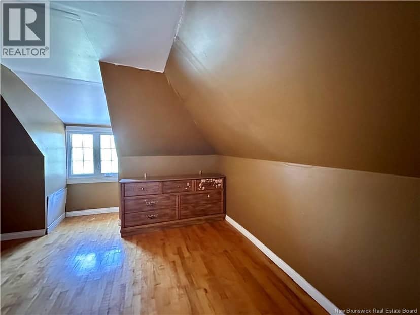 233 Hilldale Road — photo 21 of 37