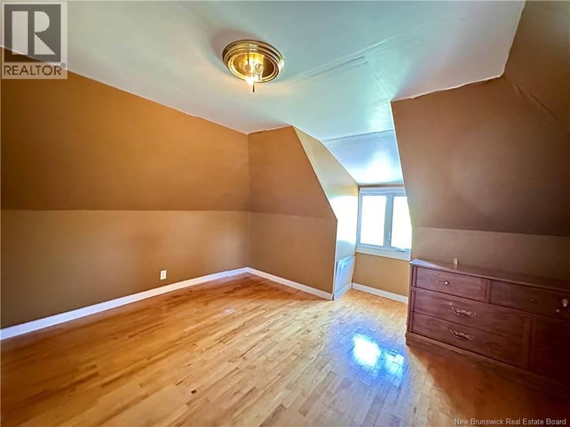 233 Hilldale Road — photo 22 of 37