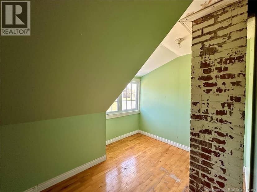 233 Hilldale Road — photo 23 of 37
