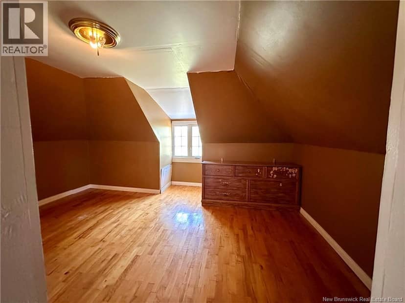 233 Hilldale Road — photo 20 of 37