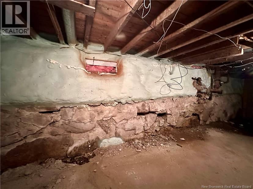 233 Hilldale Road — photo 31 of 37