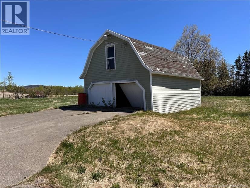 233 Hilldale Road, New Denmark, photo 4