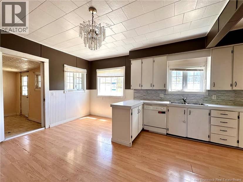 233 Hilldale Road, New Denmark, photo 5