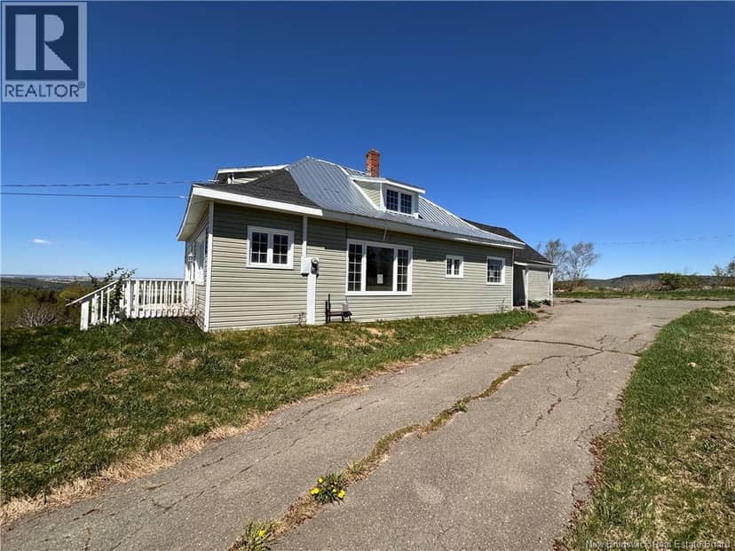 233 Hilldale Road, New Denmark, photo 3
