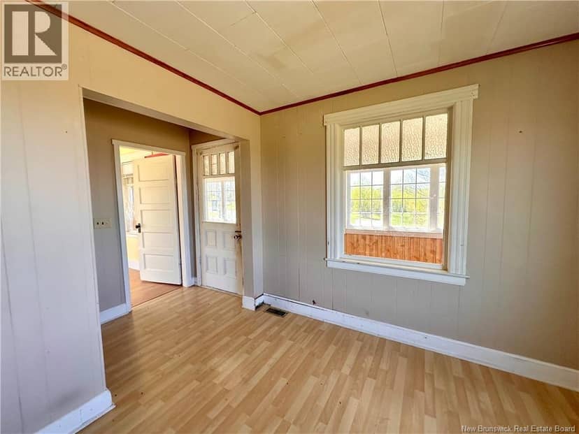 233 Hilldale Road — photo 12 of 37