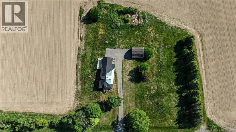 233 Hilldale Road — photo 37 of 37