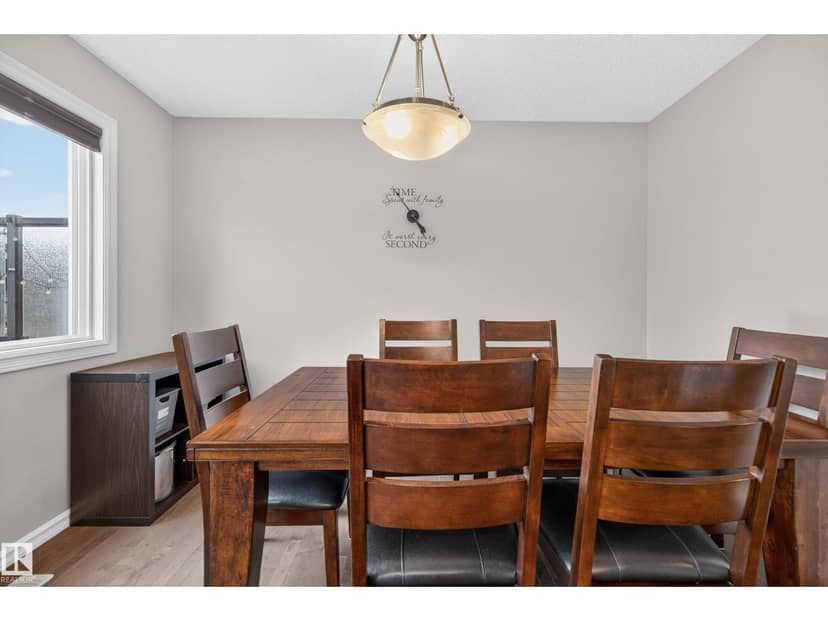 821 36A AV NW — photo 14 of 37