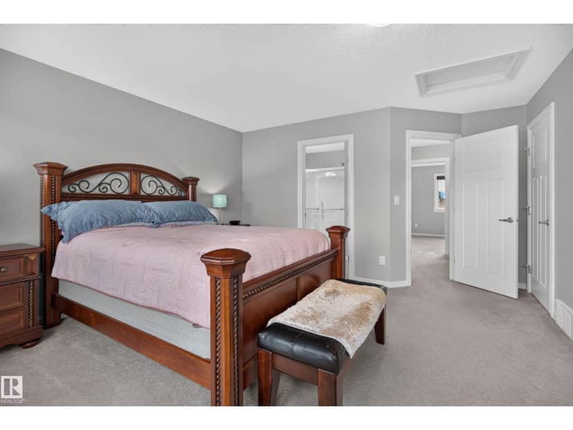 821 36A AV NW — photo 18 of 37