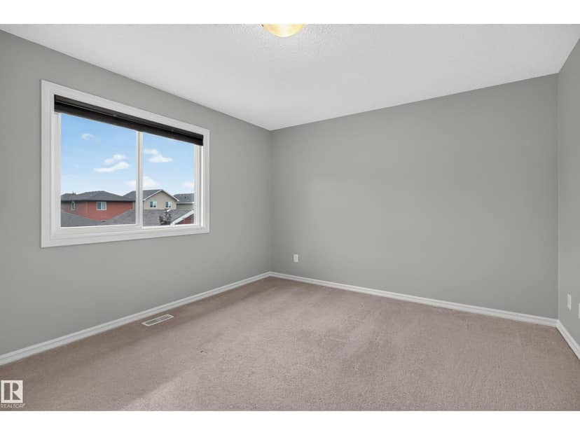821 36A AV NW — photo 22 of 37