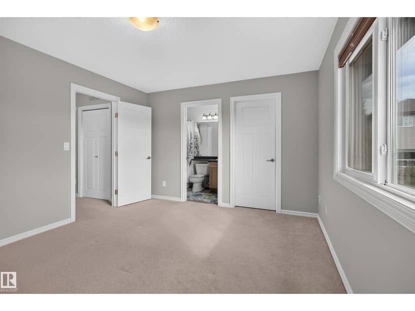 821 36A AV NW — photo 24 of 37