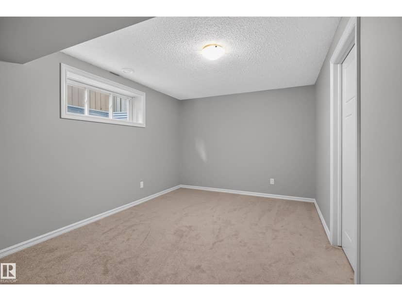 821 36A AV NW — photo 27 of 37