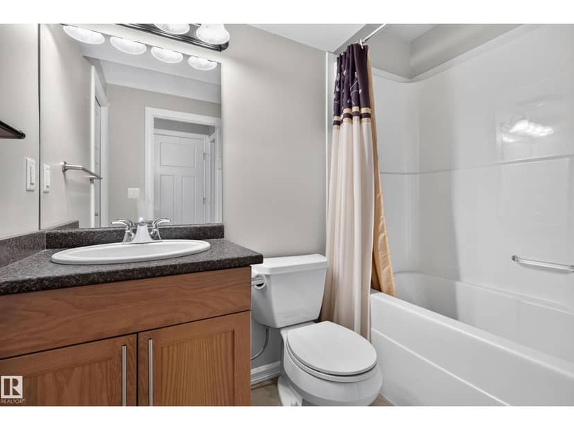 821 36A AV NW — photo 30 of 37