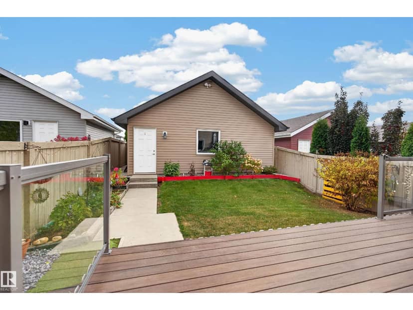 821 36A AV NW — photo 34 of 37