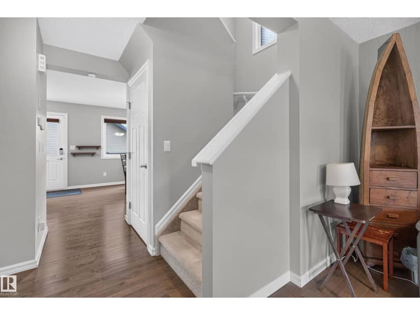 821 36A AV NW, Edmonton, photo 7