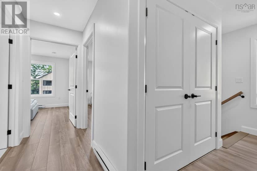 PC-2 6 Pearlgarden Close — photo 21 of 34