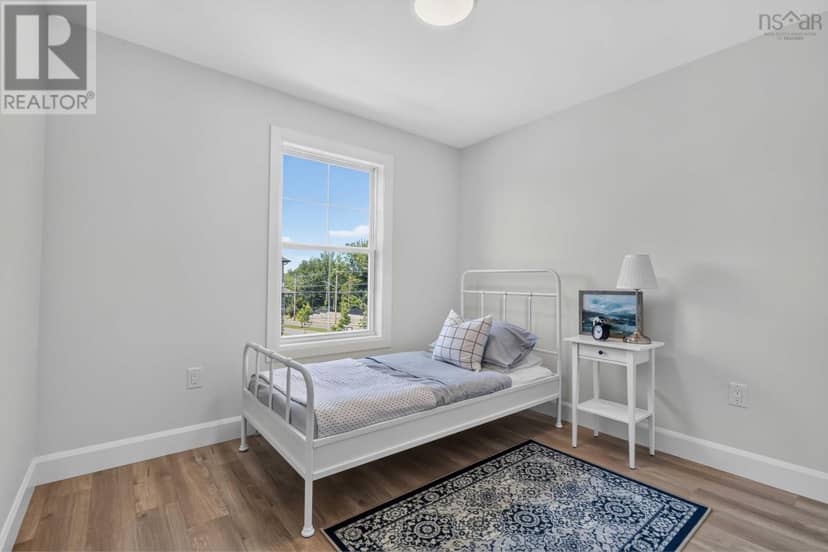 PC-2 6 Pearlgarden Close — photo 23 of 34