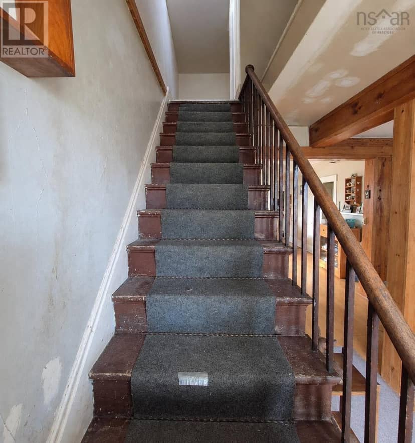 9794 Highway 8 — photo 16 of 22