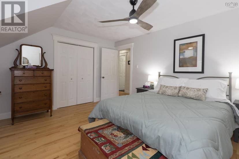 131 Fox Ranch Road — photo 36 of 40