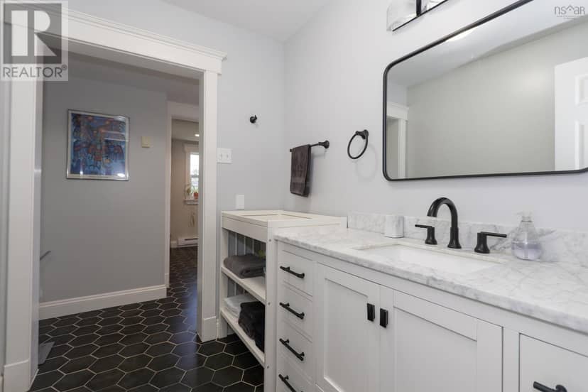 131 Fox Ranch Road — photo 39 of 40