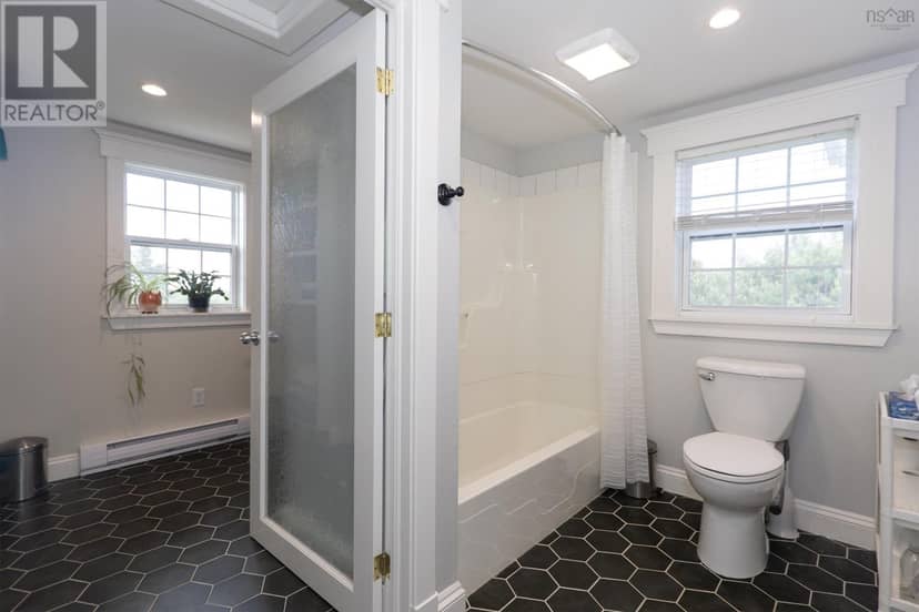 131 Fox Ranch Road — photo 40 of 40
