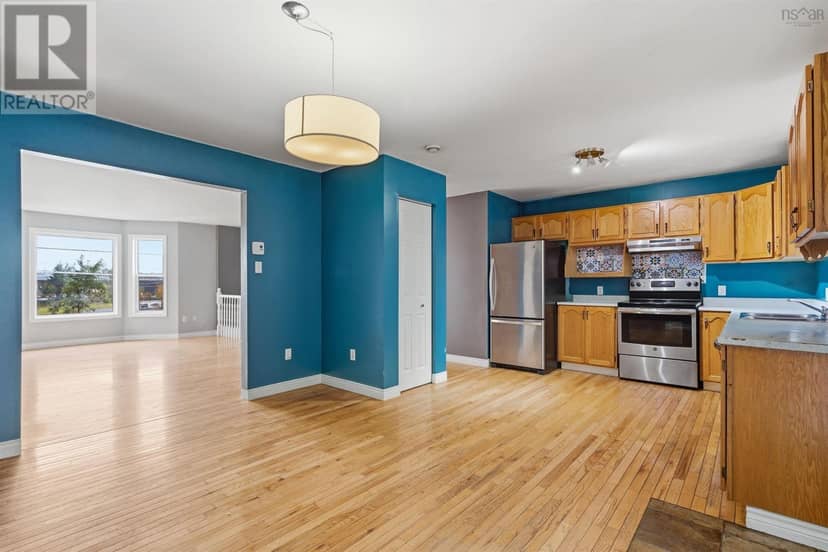 256 Cobequid Rd. — photo 15 of 35