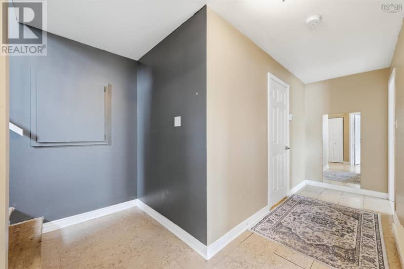 256 Cobequid Rd. — photo 18 of 35