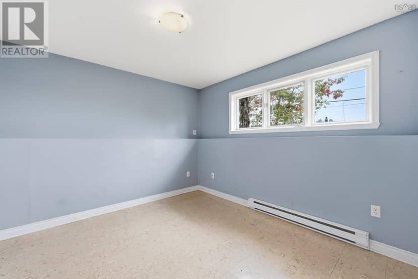 256 Cobequid Rd. — photo 19 of 35