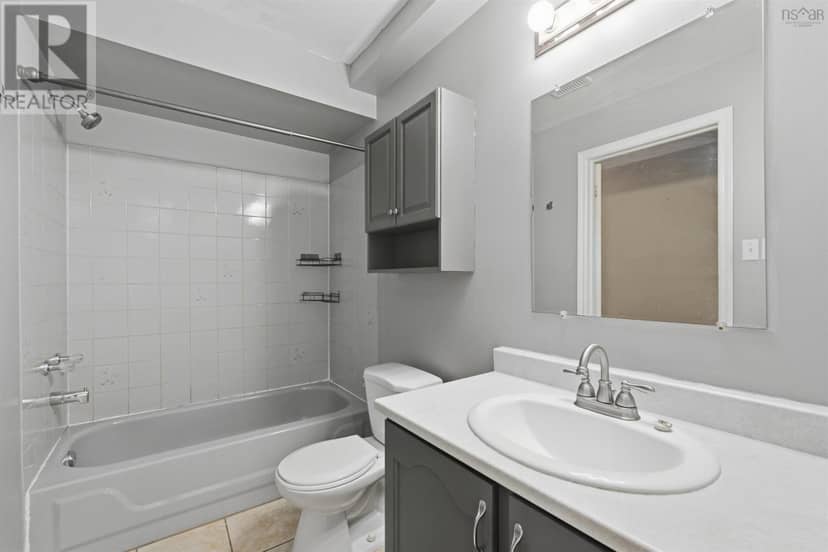 256 Cobequid Rd. — photo 24 of 35