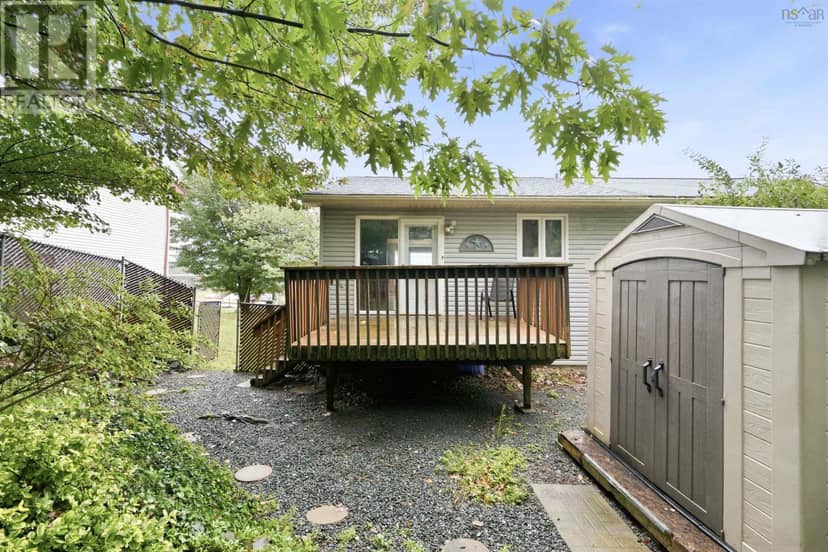 256 Cobequid Rd. — photo 32 of 35