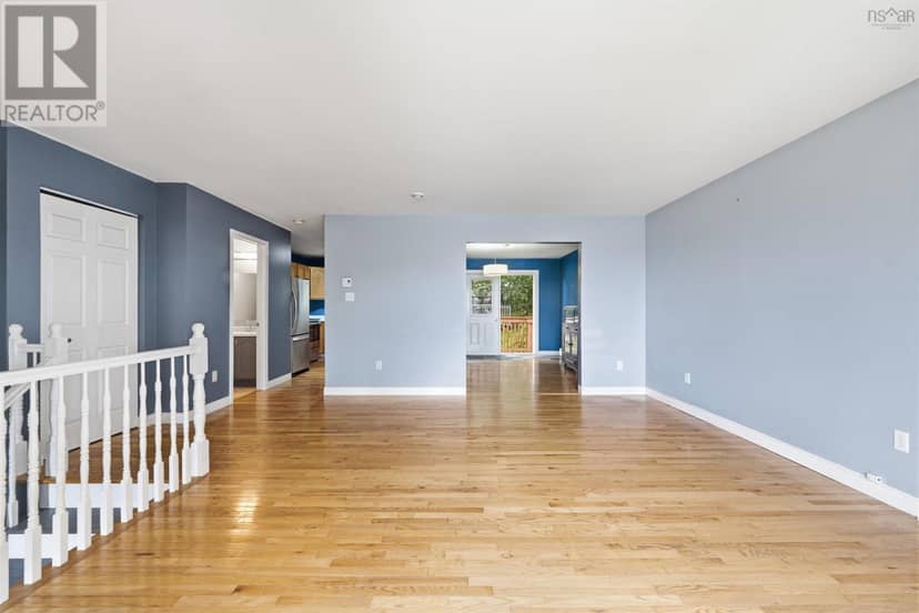 256 Cobequid Rd., Lower Sackville, photo 5
