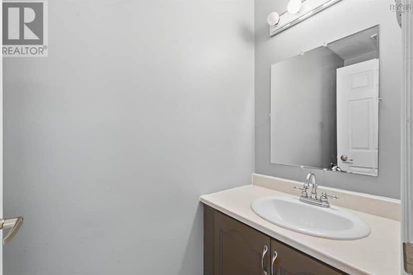 256 Cobequid Rd., Lower Sackville, photo 6