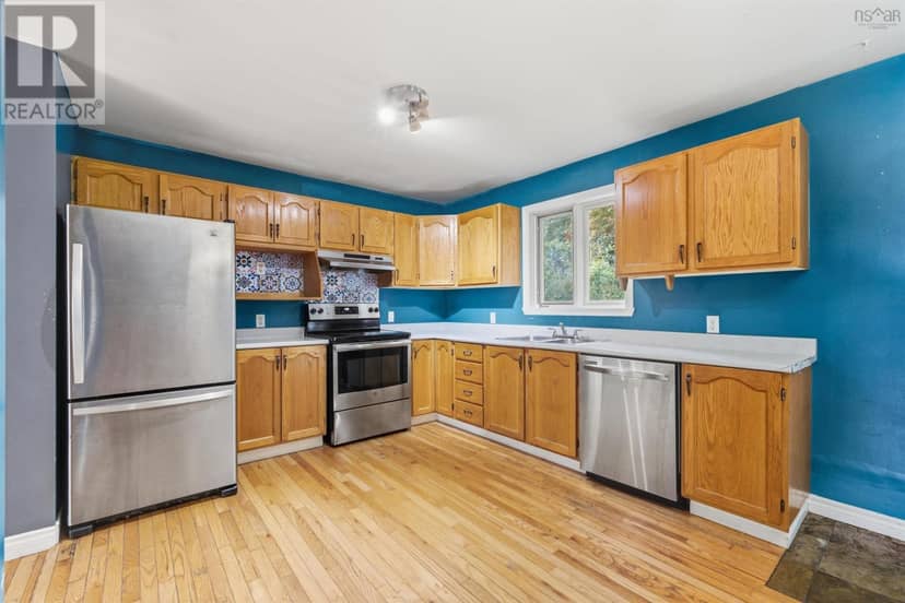 256 Cobequid Rd., Lower Sackville, photo 8
