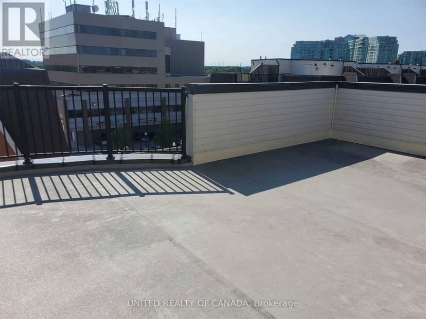 330 - 312 John Street — photo 39 of 39