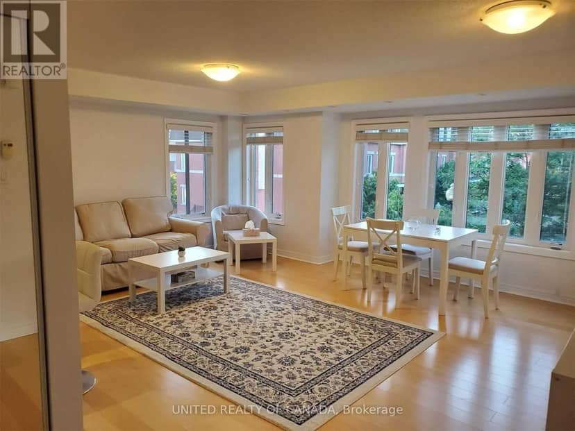 330 - 312 John Street, Markham, photo 5