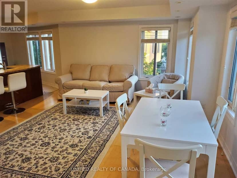330 - 312 John Street, Markham, photo 6