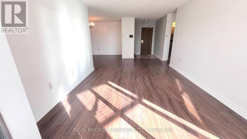 509 - 333 Clark Avenue W, Vaughan, photo 5