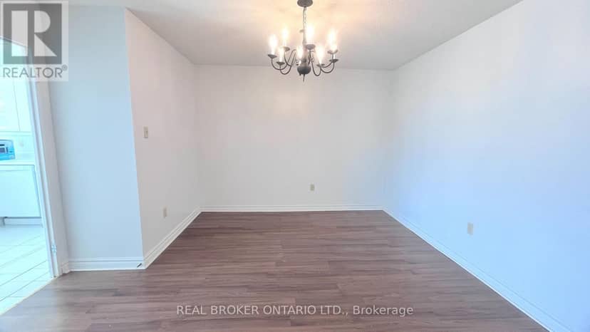 509 - 333 Clark Avenue W, Vaughan, photo 7