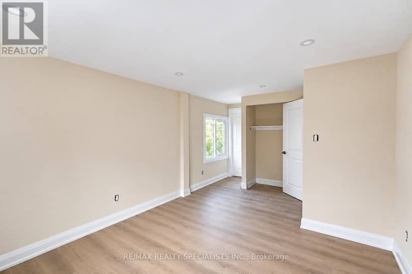 8555 10th Line, Essa, photo 4