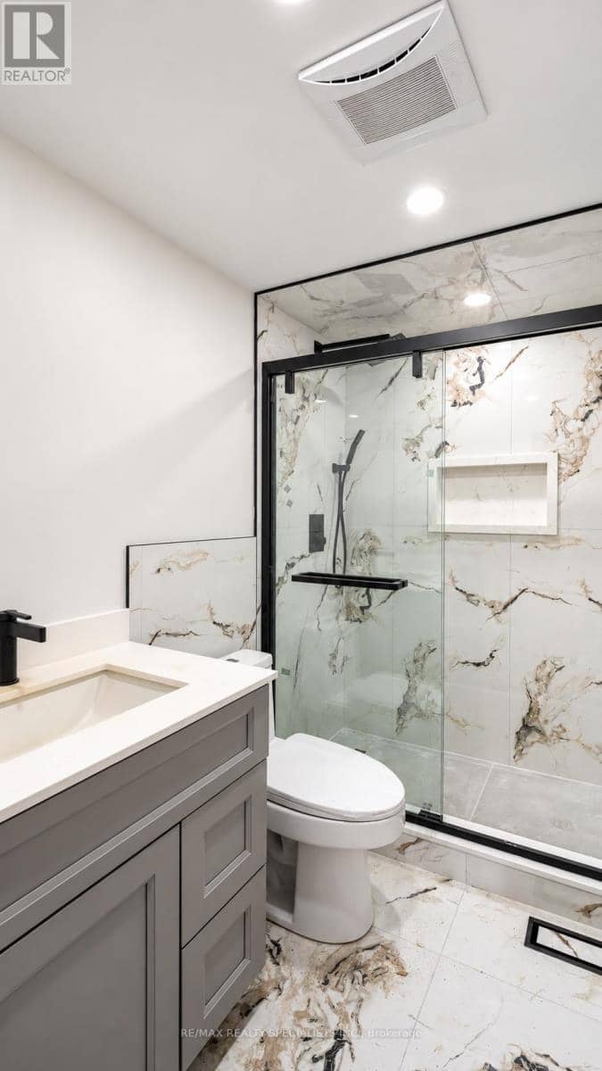 8555 10th Line, Essa, photo 7