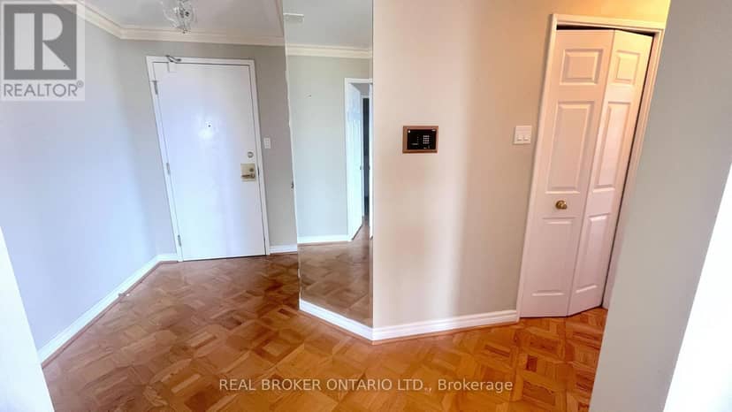 1403 - 343 Clark Avenue W, Vaughan, photo 6